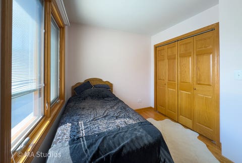 Tiny photo for 7940 N Oketo Avenue, Niles, IL 60714 (MLS # 12730715)
