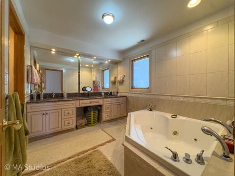 Tiny photo for 7940 N Oketo Avenue, Niles, IL 60714 (MLS # 12730715)