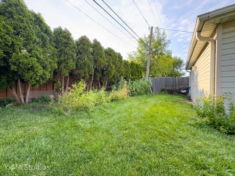 Tiny photo for 7940 N Oketo Avenue, Niles, IL 60714 (MLS # 12730715)
