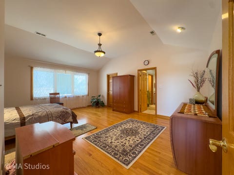 Tiny photo for 7940 N Oketo Avenue, Niles, IL 60714 (MLS # 12730715)