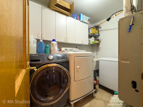 Tiny photo for 7940 N Oketo Avenue, Niles, IL 60714 (MLS # 12730715)