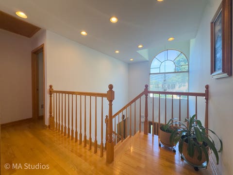 Tiny photo for 7940 N Oketo Avenue, Niles, IL 60714 (MLS # 12730715)