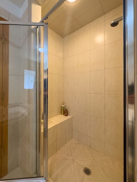 Tiny photo for 7940 N Oketo Avenue, Niles, IL 60714 (MLS # 12730715)