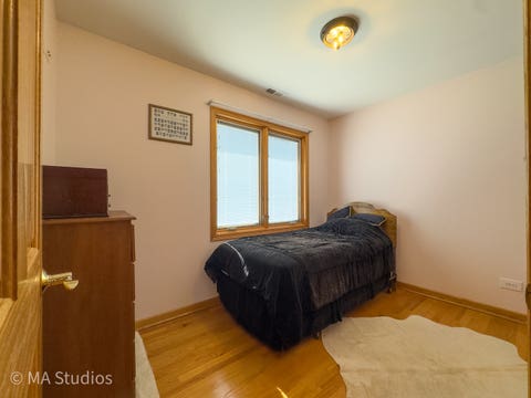Tiny photo for 7940 N Oketo Avenue, Niles, IL 60714 (MLS # 12730715)