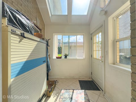 Tiny photo for 7940 N Oketo Avenue, Niles, IL 60714 (MLS # 12730715)