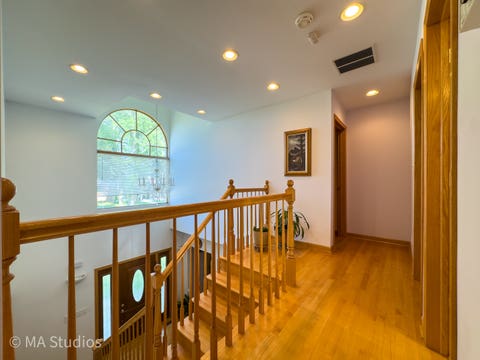 Tiny photo for 7940 N Oketo Avenue, Niles, IL 60714 (MLS # 12730715)