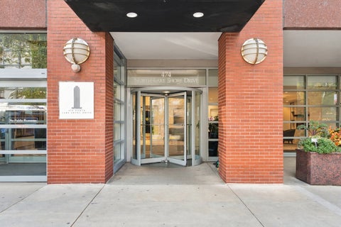 Photo of 474 N Lake Shore Drive #2904, Chicago, IL 60611 (MLS # 12790980)