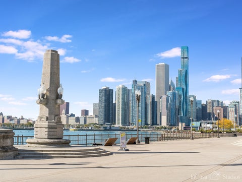 Tiny photo for 474 N Lake Shore Drive #2904, Chicago, IL 60611 (MLS # 12790980)