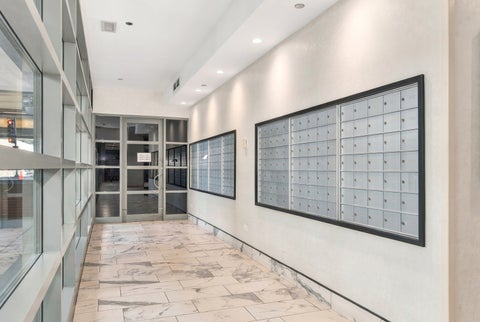 Tiny photo for 474 N Lake Shore Drive #2904, Chicago, IL 60611 (MLS # 12790980)