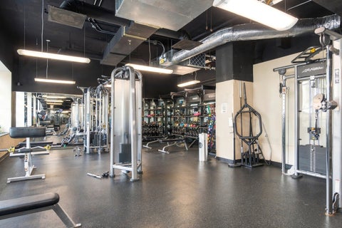 Tiny photo for 474 N Lake Shore Drive #2904, Chicago, IL 60611 (MLS # 12790980)