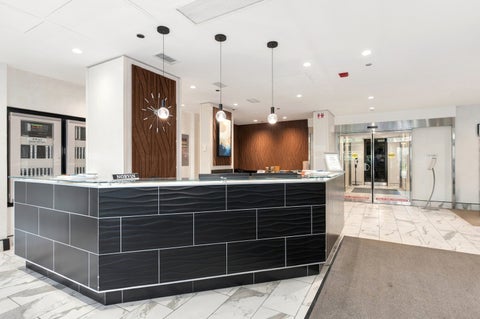 Tiny photo for 474 N Lake Shore Drive #2904, Chicago, IL 60611 (MLS # 12790980)