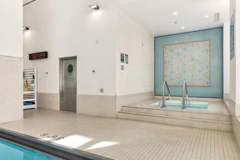 Tiny photo for 474 N Lake Shore Drive #2904, Chicago, IL 60611 (MLS # 12790980)