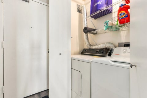 Tiny photo for 474 N Lake Shore Drive #2904, Chicago, IL 60611 (MLS # 12790980)