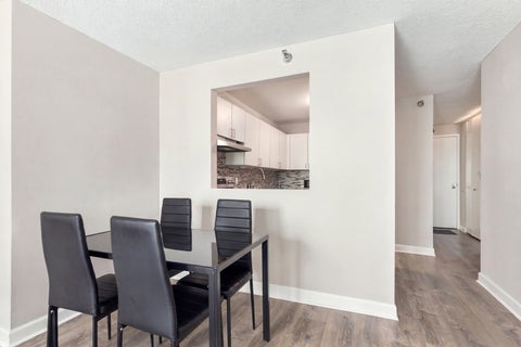 Tiny photo for 474 N Lake Shore Drive #2904, Chicago, IL 60611 (MLS # 12790980)