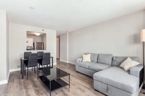 Tiny photo for 474 N Lake Shore Drive #2904, Chicago, IL 60611 (MLS # 12790980)