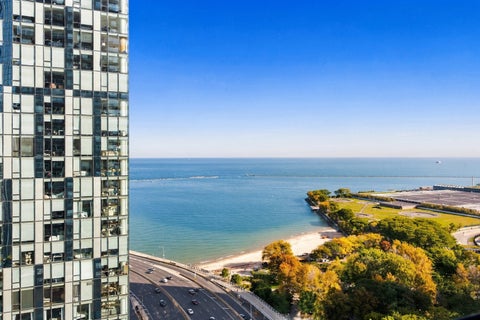 Tiny photo for 474 N Lake Shore Drive #2904, Chicago, IL 60611 (MLS # 12790980)