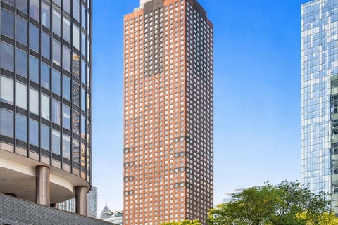 Tiny photo for 474 N Lake Shore Drive #2904, Chicago, IL 60611 (MLS # 12790980)