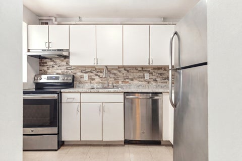 Tiny photo for 474 N Lake Shore Drive #2904, Chicago, IL 60611 (MLS # 12790980)