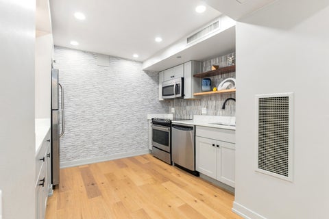 Tiny photo for 474 N Lake Shore Drive #2904, Chicago, IL 60611 (MLS # 12790980)
