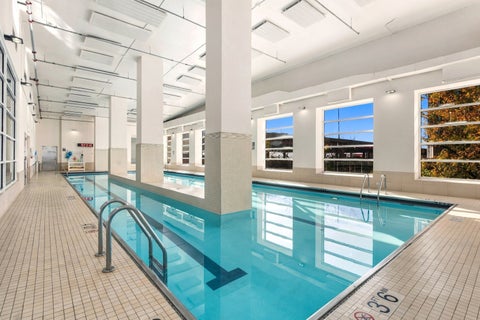 Tiny photo for 474 N Lake Shore Drive #2904, Chicago, IL 60611 (MLS # 12790980)