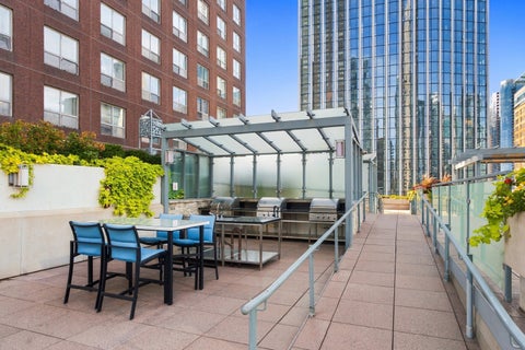Tiny photo for 474 N Lake Shore Drive #2904, Chicago, IL 60611 (MLS # 12790980)