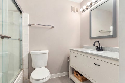 Tiny photo for 474 N Lake Shore Drive #2904, Chicago, IL 60611 (MLS # 12790980)