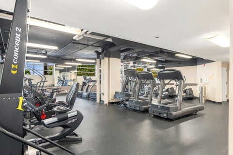 Tiny photo for 474 N Lake Shore Drive #2904, Chicago, IL 60611 (MLS # 12790980)