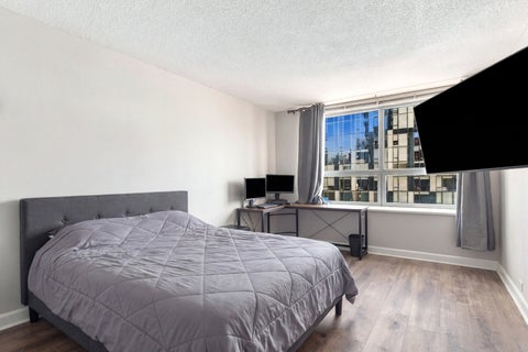 Tiny photo for 474 N Lake Shore Drive #2904, Chicago, IL 60611 (MLS # 12790980)