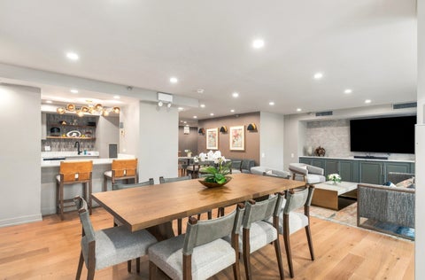 Tiny photo for 474 N Lake Shore Drive #2904, Chicago, IL 60611 (MLS # 12790980)