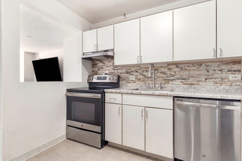 Tiny photo for 474 N Lake Shore Drive #2904, Chicago, IL 60611 (MLS # 12790980)