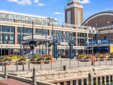 Tiny photo for 474 N Lake Shore Drive #2904, Chicago, IL 60611 (MLS # 12790980)