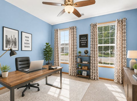 Tiny photo for 17125 Mendota Drive, Lockport, IL 60441 (MLS # 12710852)