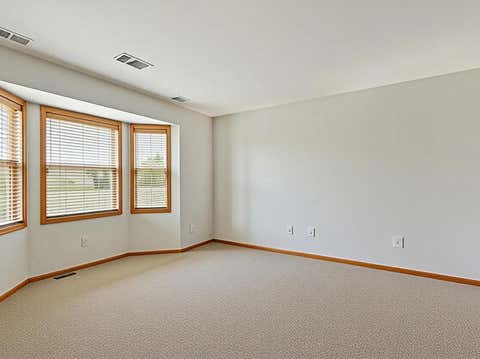 Tiny photo for 17125 Mendota Drive, Lockport, IL 60441 (MLS # 12710852)
