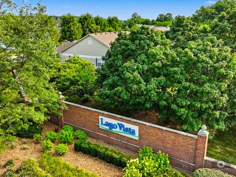 Tiny photo for 17125 Mendota Drive, Lockport, IL 60441 (MLS # 12710852)