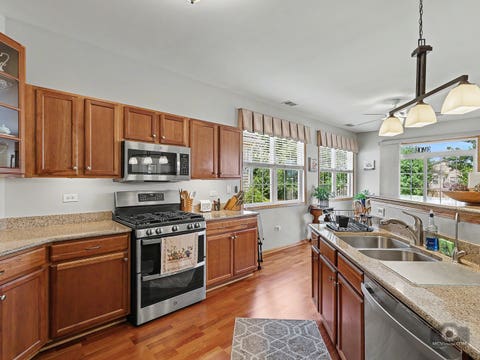 Tiny photo for 17125 Mendota Drive, Lockport, IL 60441 (MLS # 12710852)