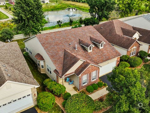 Tiny photo for 17125 Mendota Drive, Lockport, IL 60441 (MLS # 12710852)