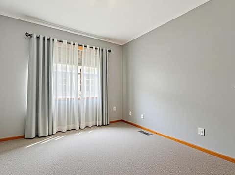 Tiny photo for 17125 Mendota Drive, Lockport, IL 60441 (MLS # 12710852)