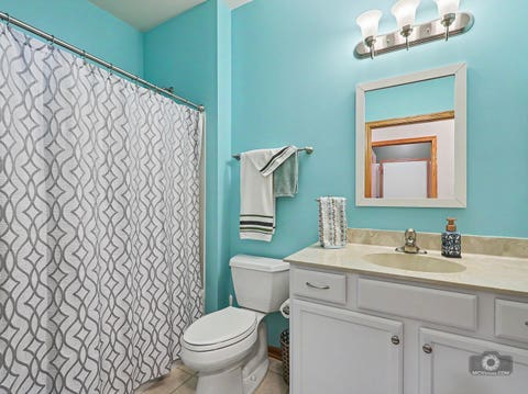 Tiny photo for 17125 Mendota Drive, Lockport, IL 60441 (MLS # 12710852)