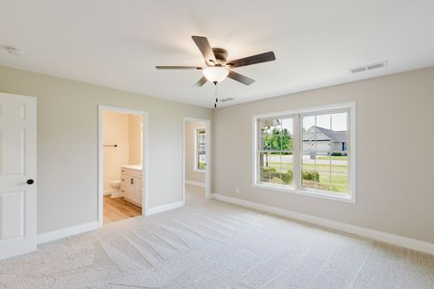Tiny photo for 3216 Palomino Court, Herrin, IL 62948 (MLS # 12637668)