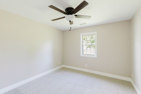 Tiny photo for 3216 Palomino Court, Herrin, IL 62948 (MLS # 12637668)