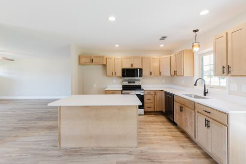 Tiny photo for 3216 Palomino Court, Herrin, IL 62948 (MLS # 12637668)