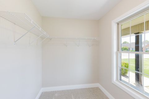 Tiny photo for 3216 Palomino Court, Herrin, IL 62948 (MLS # 12637668)