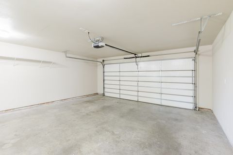 Tiny photo for 3216 Palomino Court, Herrin, IL 62948 (MLS # 12637668)