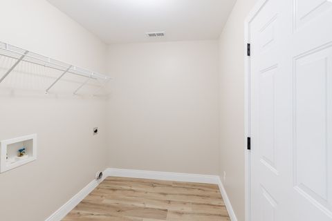 Tiny photo for 3216 Palomino Court, Herrin, IL 62948 (MLS # 12637668)