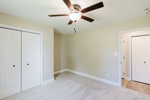 Tiny photo for 3216 Palomino Court, Herrin, IL 62948 (MLS # 12637668)