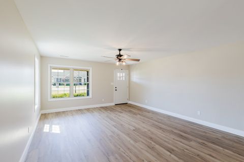 Tiny photo for 3216 Palomino Court, Herrin, IL 62948 (MLS # 12637668)