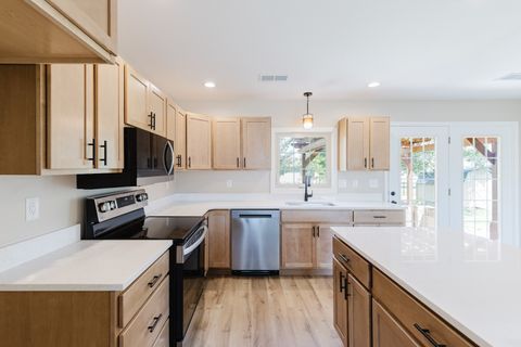 Tiny photo for 3216 Palomino Court, Herrin, IL 62948 (MLS # 12637668)