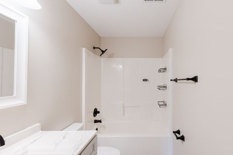 Tiny photo for 3216 Palomino Court, Herrin, IL 62948 (MLS # 12637668)