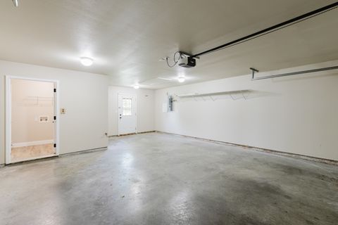 Tiny photo for 3216 Palomino Court, Herrin, IL 62948 (MLS # 12637668)