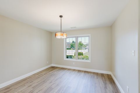 Tiny photo for 3216 Palomino Court, Herrin, IL 62948 (MLS # 12637668)